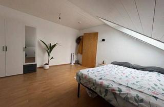 Wohnung mieten in Am Graben 18, 78315 Radolfzell, Helle 3 Zimmer DG Wohnung mit Garage in Radolfzell zum 01.02. oder 01.01. zu vermieten