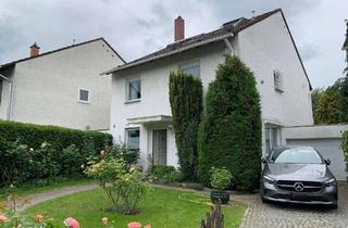 Einfamilienhaus kaufen in 55130 Weisenau, Raum für Familie, Garten und schöne Momente- Gepflegtes Einfamilienhaus in Weisenau -