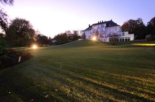 Villa kaufen in 45133 Bredeney, Klassische Villa auf 11.340 m² Parkareal