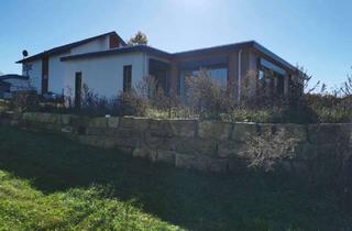 Haus kaufen in Mergners 51, 91282 Betzenstein, Ruhig gelegene Immobilie EFH im Mitten der Natur