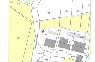 Mehrfamilienhaus kaufen in Neubauernsiedlung, 02791 Oderwitz, Mehrfamilienhaus mit 526 m² Wohnfläche in Oderwitz