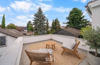 Haus kaufen in 61449 Steinbach, MITTEN IN STEINBACH: 2024 AUF NEUEN STAND GEBRACHT – Modernisiertes EFH mit 235 m² Garten