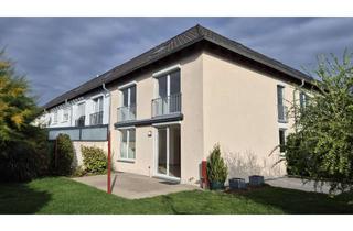 Reihenhaus kaufen in Heinrich-Bertram-Ring 52, 31135 Hildesheim, Attraktives Reihenhaus in Hildesheim-Drispenstedt – provisionsfrei!