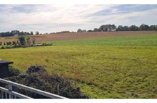 Haus kaufen in 58730 Fröndenberg, Frbg.-Hohenheide: Idyllisches Ein- oder Zweifamilienhaus direkt am Feldrand