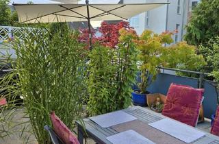 Einfamilienhaus kaufen in Ringstr. 23, 76456 Kuppenheim, Einfamilienhaus, Terrasse, 4Garagen, grosses Carport, 3 Nebenräume, ideal für Schrauber, Bastler....