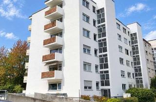 Haus kaufen in 93049 Westenviertel, Modernisiertes 18er MFH in top Lage Regensburg Westenviertel - 12 Wohnungen zur Neuvermietung!
