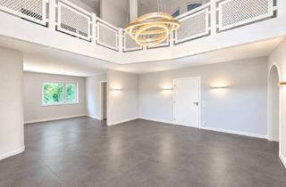 Villa kaufen in 91338 Igensdorf, Moderne Villa mit Doppelgarage, Einzelgarage & Pool am Wendehammer mit 1.647 m² Grund
