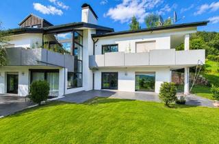 Haus kaufen in 73663 Berglen, * Einzigartige Immobilie in traumhafter Aussichtslage *