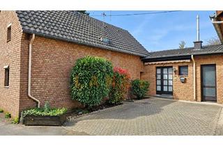 Haus kaufen in Mühlenbachstraße 38, 53229 Beuel, :::VILICH-MÜLDORF:::SANIEREN ODER NEU BAUEN:::IMMOBILIE MIT GARTEN UND 150 M² -PERSPEKTIVE:::