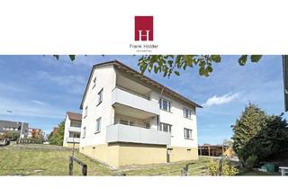 Haus kaufen in 72131 Ofterdingen, Viele Möglichkeiten - ideal für Handwerker oder Großfamilie