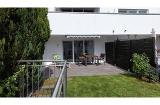 Reihenhaus kaufen in 71120 Grafenau, !Frei ab 01.01.27! Vielseitiges Reihenhaus-5,5 Zi.-mit Garten, flexiblem Wohnbereich, provisionsfrei