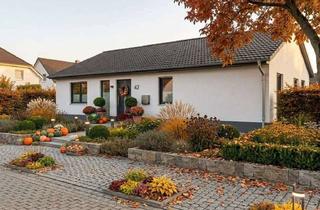 Haus kaufen in 25899 Dagebüll, Leben, wo andere Urlaub machen!