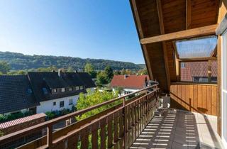 Haus kaufen in 74670 Forchtenberg, Familienglück in Forchtenberg. Kurzfristig beziehbar.