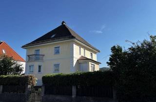 Haus kaufen in 83308 Trostberg, 2-Familienhaus in Trostberg