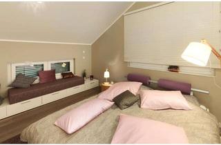 Villa kaufen in 63533 Mainhausen, Mainhausen-Mainflingen: City Villa 3 - drei Schlafzimmer und Wohnen auf zwei Ebenen