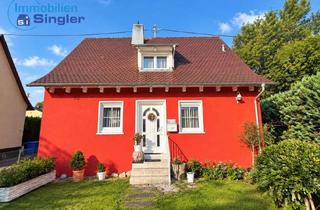 Haus kaufen in 88690 Uhldingen-Mühlhofen, EINZIEHEN & WOHLFÜHLEN