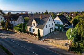 Einfamilienhaus kaufen in 31737 Rinteln, Einfamilienhaus in Rinteln Steinbergen