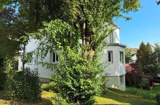 Einfamilienhaus kaufen in 86465 Welden, Charmantes Einfamilienhaus mit Ausbaupotenzial in Welden -teilrenoviert