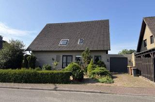 Einfamilienhaus kaufen in 48734 Reken, Raumwunder - Ein Traum für jede Familie I Einfamilienhaus in Groß Reken