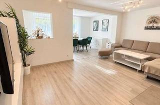 Haus kaufen in 71083 Herrenberg, Beste Familienlage - Wohne mitten in Herrenberg ohne Makler