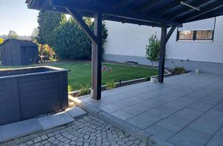 Haus mieten in Rotham, 94377 Steinach, Einfamilienhaus in Steinach,2026 modernisiert