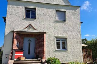 Haus mieten in Am Kraftwerk 11, 85368 Moosburg, Zwei Zimmer in München oder ein ganzes Haus im Grünen!