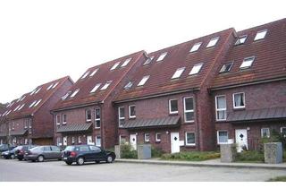 Haus mieten in Grüner Weg 66, 19288 Ludwigslust, Renoviertes Reihenhaus in Zentraler Lage
