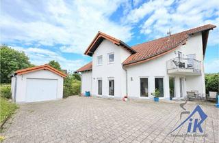 Haus mieten in 67686 Mackenbach, IK | Mackenbach: Einziehen und wohlfühlen – Gepflegtes Einfamilienhaus in attraktiver Lage