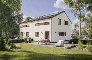 Haus mieten in 25451 Quickborn, Bauen statt Mieten - jetzt ins Eigenheim