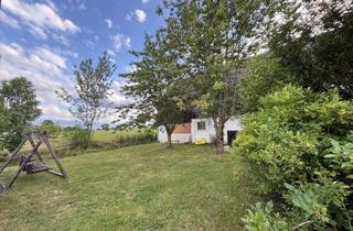 Bauernhaus mieten in 86850 Fischach, Neuwertiges Haus mit großem Garten für Familien oder mehrere Personen