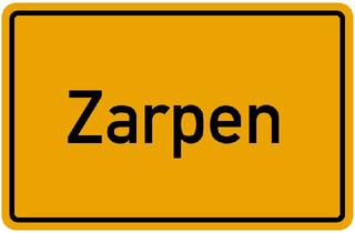 Haus mieten in 23566 St. Gertrud, Bauen statt Mieten - in Zarpen vor den Toren Lübecks