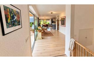 Haus mieten in 61169 Friedberg, Ihr neues Zuhause! möbliertes Einfamilienhaus mit gr. Garten