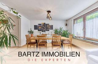 Gewerbeimmobilie kaufen in 67468 Frankeneck, Wohnen & Gewerbe vereint –Großzügiges Anwesen mit außergewöhnlichem Nutzungspotenzial