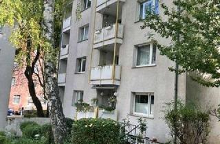 Anlageobjekt in Schiller Str,. 31, 45468 Eppinghofen, Kapitalanlage mit stabiler Mieteinnahme im Dichterviertel