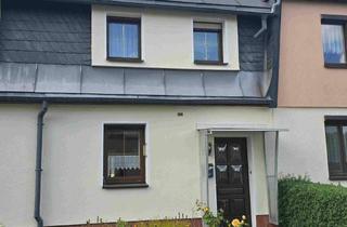 Anlageobjekt in 08248 Klingenthal, Ferienimmobilie? Eigennutzung? Kapitalanlage? Sie haben die Wahl.