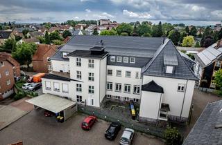 Anlageobjekt in 32369 Rahden, Mehrfamilienhaus im Neubauzustand! Neubau! MFH! Anlageobjekt