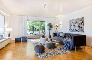 Grundstück zu kaufen in 55124 Gonsenheim, Einmalige Gelegenheit! Zurückversetztes Haus mit Potenzial auf traumhaft eingewachsenem Grundstück.