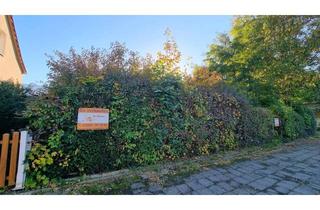 Grundstück zu kaufen in 02827 Weinhübel, **erschlossenes Grundstück in Görlitz-Weinhübel**