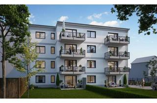 Grundstück zu kaufen in Comeniusstr. 12, 39122 Fermersleben, Grundstück mit Baugenehmigung vorhanden! Neubauprojekt mit 11 Wohnungen und 823 m² Wohnfläche
