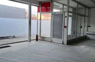Gewerbeimmobilie mieten in Westfalenplatz 16, 38108 Braunschweig, Attraktive Nutzfläche auf 100 m²
