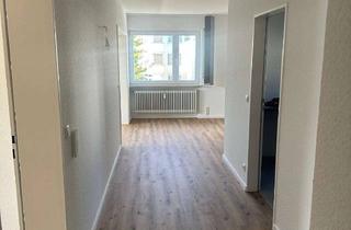 Büro zu mieten in Werkstr. 17, 71384 Weinstadt, Frisch renovierte Bürofläche mit Balkon und Stellplätzen
