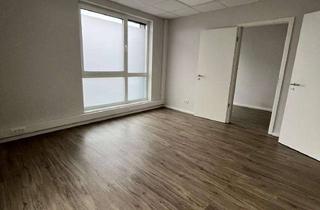 Büro zu mieten in 21037 Kirchwerder, Moderne Büro-/Praxisfläche zu vermieten !