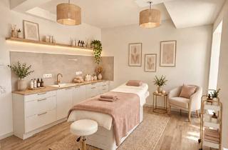 Gewerbeimmobilie mieten in Sarajevo-Ufer 25, 39106 Alte Neustadt, Von Beauty bis Business – hier ist Platz für deine Ideen!