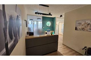 Praxen mieten in Haselbrunnstraße 48, 78315 Radolfzell am Bodensee, Moderne Arztpraxis (156 m²) mit Aufzug im Gesundheitszentrum Radolfzell – Nachmieter gesucht