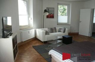 Immobilie mieten in 49084 Fledder, Neustadt, modern eingerichtetes großzügiges WG-Zimmer.
