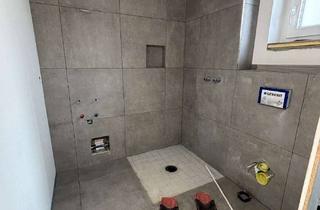 Immobilie mieten in Habichtgasse, 88045 Friedrichshafen, Die Alternative zum Hotel - mit dem Koffer einziehen!