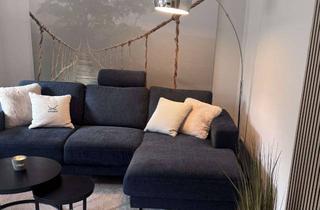 Immobilie mieten in 45894 Buer, Neu und vollständig eingerichtete Wohnung in toller Lage