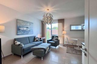 Immobilie mieten in 65779 Kelkheim, Modernes Serviced Apartment im Zentrum von Kelkheim