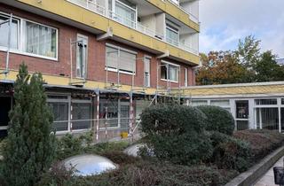 Geschäftslokal mieten in Martin-Luther-Str. 24, 81539 Obergiesing, Ladenfläche mit ca. 39,53 m² zu vermieten