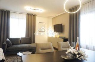 Wohnung mieten in 88709 Meersburg, Wohnen auf Zeit: Charmante, voll ausgestattete 2-Zi-Whg mit Balkon (befristet bis 30.04.2027)